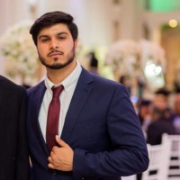 Hannan Khalid Malik
