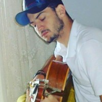 Marcelo Oliveira