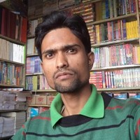 Md Safiqul Alam