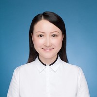 曾雯婷