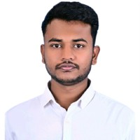 Surendrakumar S