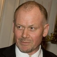Claus Olsson