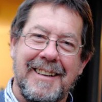 Benoit Ceysens