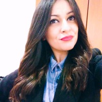 Loren Alba