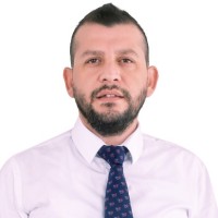 Safa Özçelik