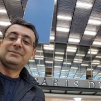 Payam Nedaie
