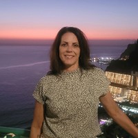 Yolanda De Jong