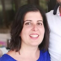 Maria Llorens Rofes