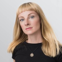Anne Friedrich