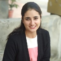 Dr. Osheen Sharma