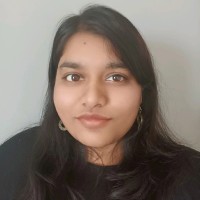 Harshita Sahu