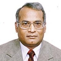 Vinod Varshney