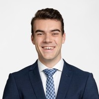 Luuk Stikkelbroeck