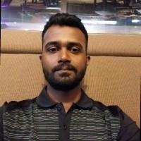 Akhil Kumar