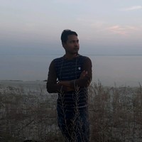 Akhter Hossain