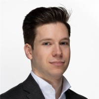 Robert Puselja