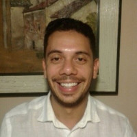 Daniel Pimentel
