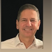 Stuart Diamond