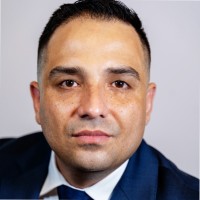 Eddie Torresosorio