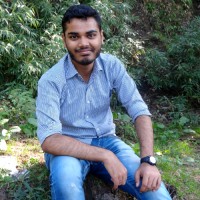 Piyush Kumar