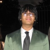 Rohit Tripathi