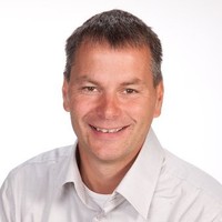 Jóhann Bjarnason