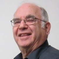 Martin Banker