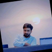 Fehrab Fayaz