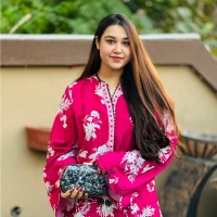 Narmeen Khawaja