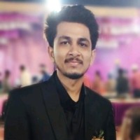 Mahesh Chhilwal