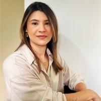 Camila Chayn