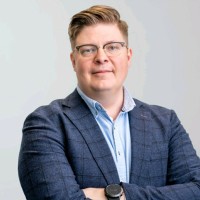 Kimmo Mikkola