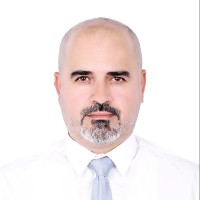 Maher Ahmad
