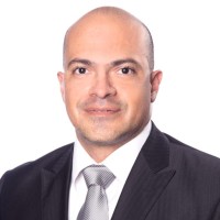 Jose Pablo Molina V. MD, MSc