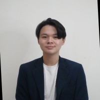 Stephen Lim