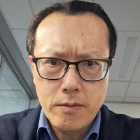 Jason Ng