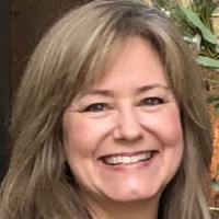 Sharon Strobel