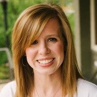 Mary Beth Nielsen