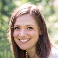 Allie Schnurr Piejko