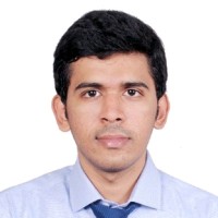 Akash Vennamaneni