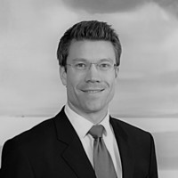 Andreas Skajaa
