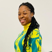 Renedie Mbongo Vambanu