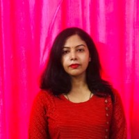 Prinshu Sharma