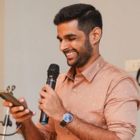 Sahil Bhagtani