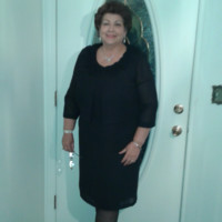 Nancy Jacobs