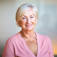 Dorien Van Zoggel