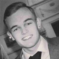 George Pairpoint Cdctp
