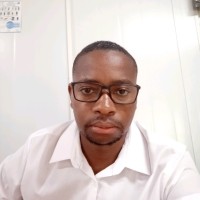 Bongani Sibuyo