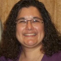 Denise Schuman
