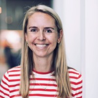 Marije Janssen